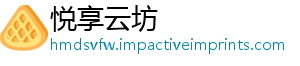 与命运他主角们的详解性格奇谭六大古剑-悦享云坊